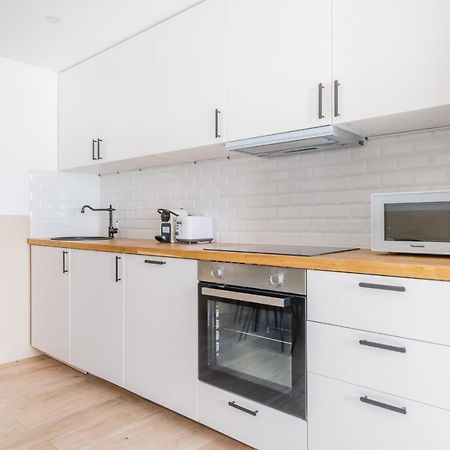 Super Appartement 6P3Br - Bourse - Grands Boulevards - 1D Paris Luaran gambar